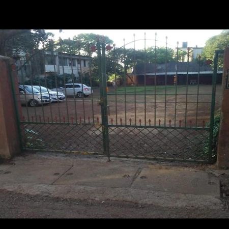Jasmine Cottage Mahabaleshwar Exterior photo