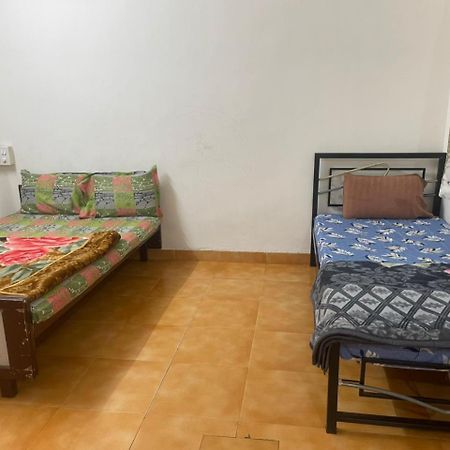 Jasmine Cottage Mahabaleshwar Exterior photo